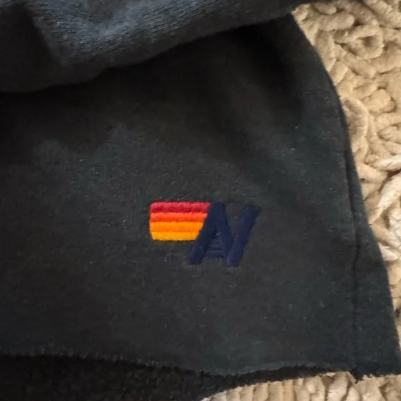 Aviator Nation | RARE Global Citizen Festival Hoodie - Picture 4 of 8